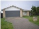 6 Oyster Crt, Deception Bay QLD 4508
