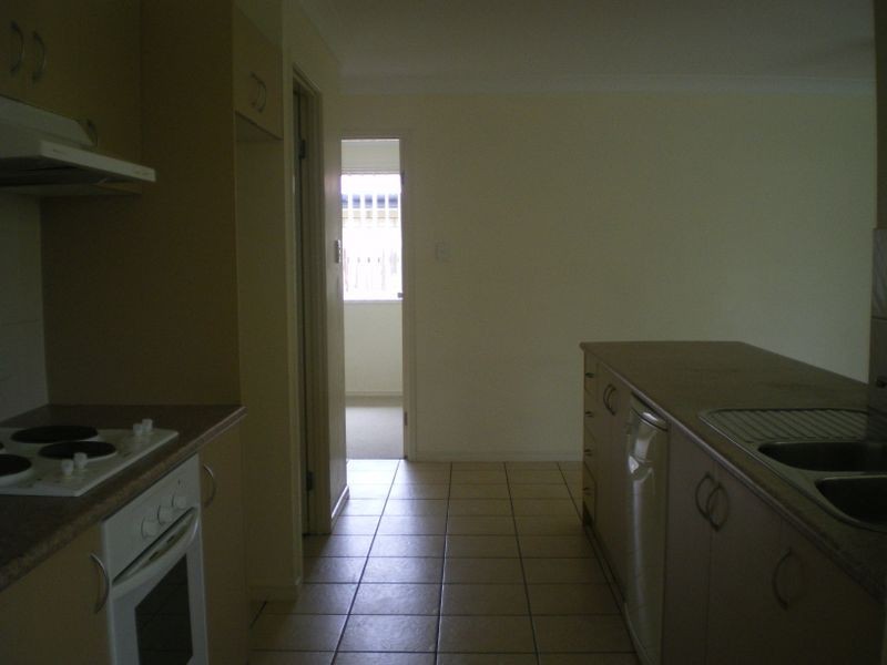 6 Oyster Crt, Deception Bay QLD 4508