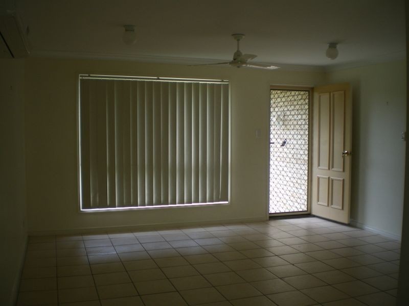6 Oyster Crt, Deception Bay QLD 4508
