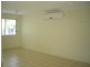 6 Oyster Crt, Deception Bay QLD 4508