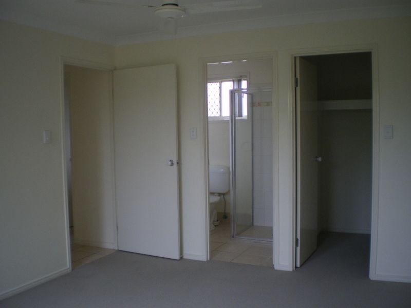 6 Oyster Crt, Deception Bay QLD 4508