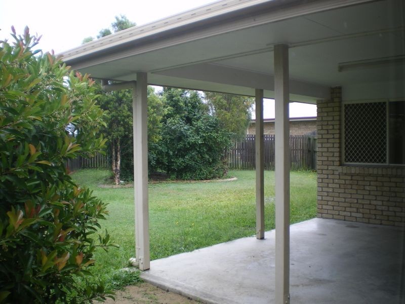 6 Oyster Crt, Deception Bay QLD 4508