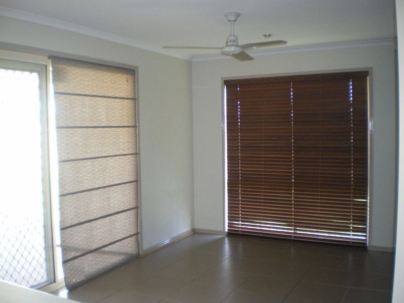 46 Busoni Crescent, Burpengary QLD 4505