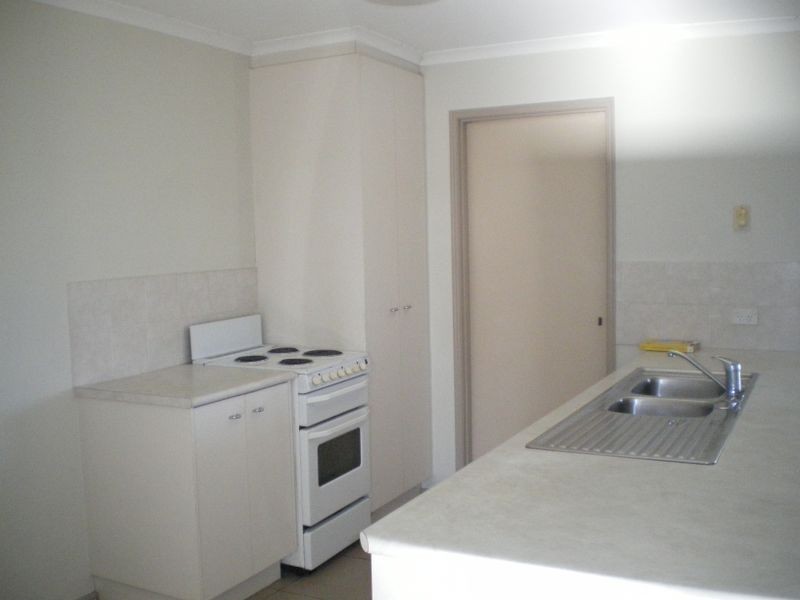 46 Busoni Crescent, Burpengary QLD 4505