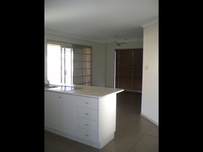 46 Busoni Crescent, Burpengary QLD 4505