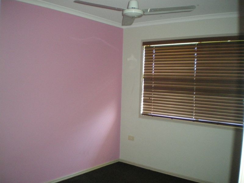 46 Busoni Crescent, Burpengary QLD 4505