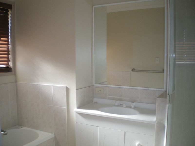 46 Busoni Crescent, Burpengary QLD 4505