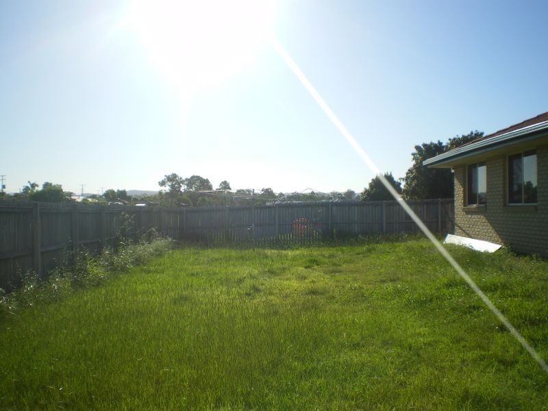46 Busoni Crescent, Burpengary QLD 4505