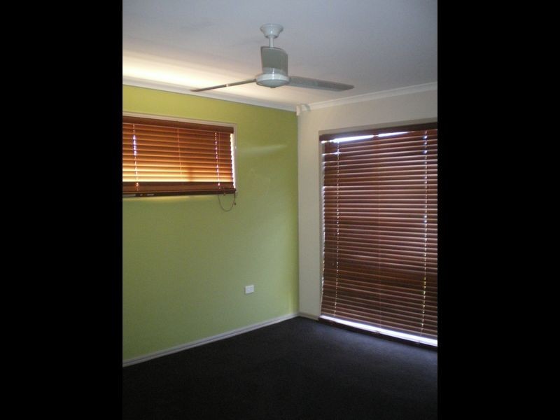 46 Busoni Crescent, Burpengary QLD 4505