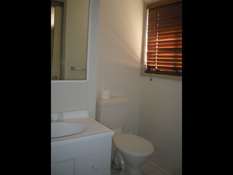 46 Busoni Crescent, Burpengary QLD 4505