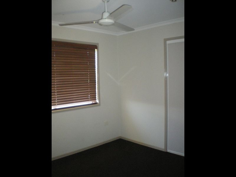 46 Busoni Crescent, Burpengary QLD 4505