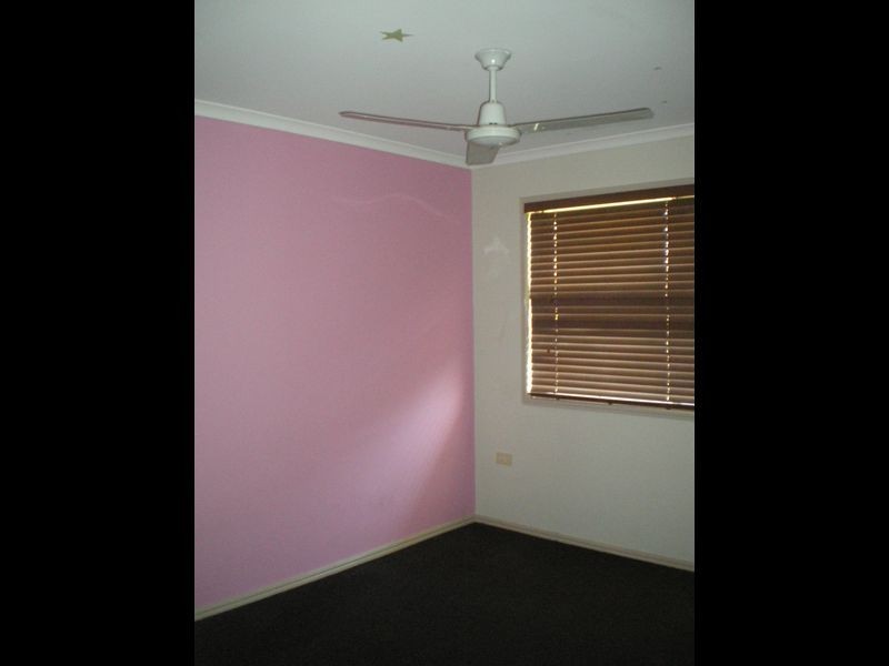 46 Busoni Crescent, Burpengary QLD 4505