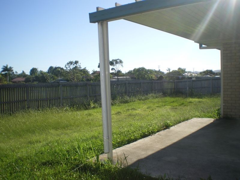 46 Busoni Crescent, Burpengary QLD 4505