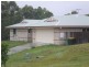 5 Jimna Court, Deception Bay QLD 4508