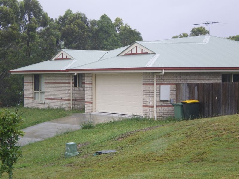 5 Jimna Court, Deception Bay QLD 4508