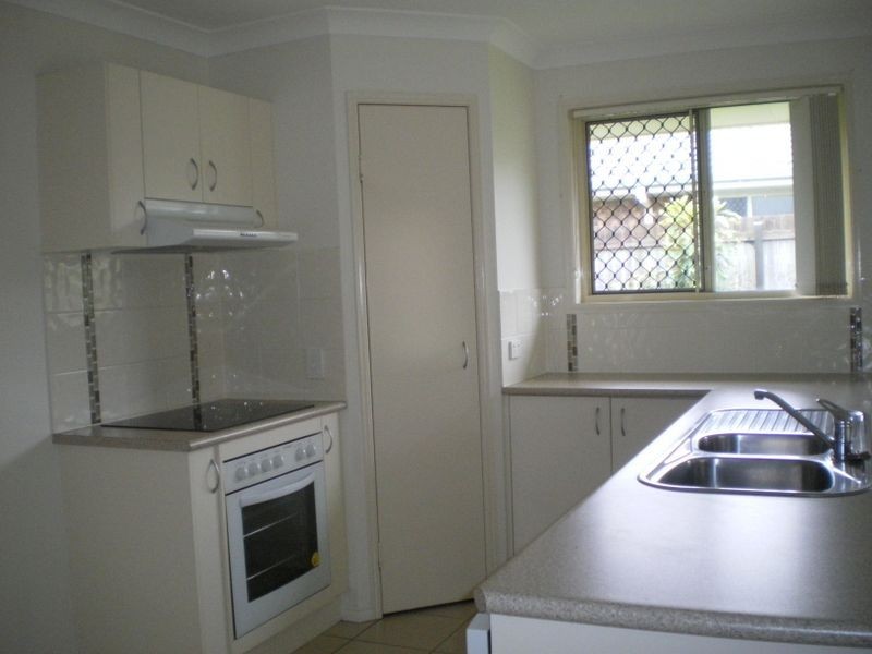 5 Jimna Court, Deception Bay QLD 4508