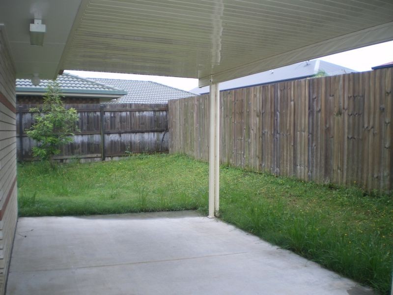 5 Jimna Court, Deception Bay QLD 4508