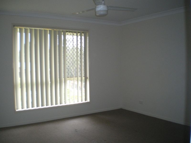 5 Jimna Court, Deception Bay QLD 4508