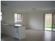 5 Jimna Court, Deception Bay QLD 4508