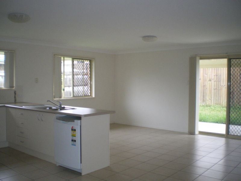 5 Jimna Court, Deception Bay QLD 4508