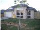 36 Severn Crescent, North Lakes QLD 4509