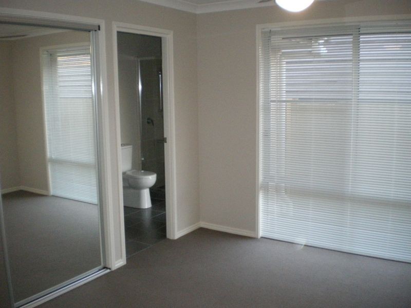 36 Severn Crescent, North Lakes QLD 4509