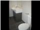36 Severn Crescent, North Lakes QLD 4509