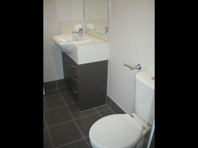 36 Severn Crescent, North Lakes QLD 4509