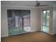 36 Severn Crescent, North Lakes QLD 4509