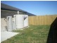 36 Severn Crescent, North Lakes QLD 4509