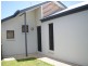Rothwell QLD 4022