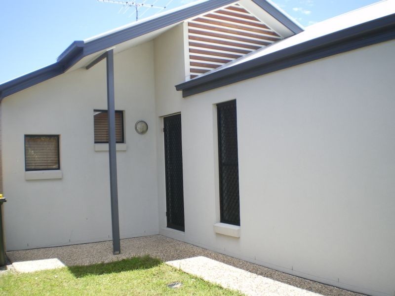 Rothwell QLD 4022