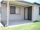 Rothwell QLD 4022
