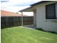 Rothwell QLD 4022