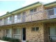 28/28-30 McKean Street, Caboolture QLD 4510