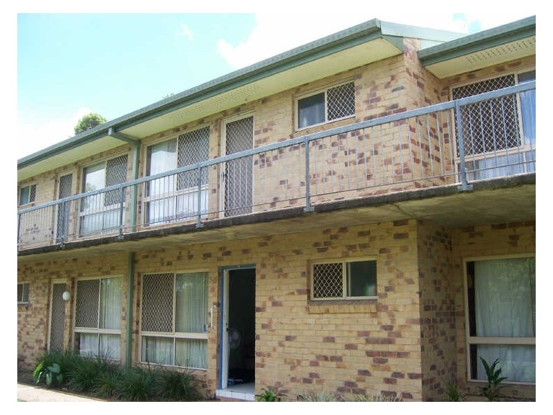28/28-30 McKean Street, Caboolture QLD 4510