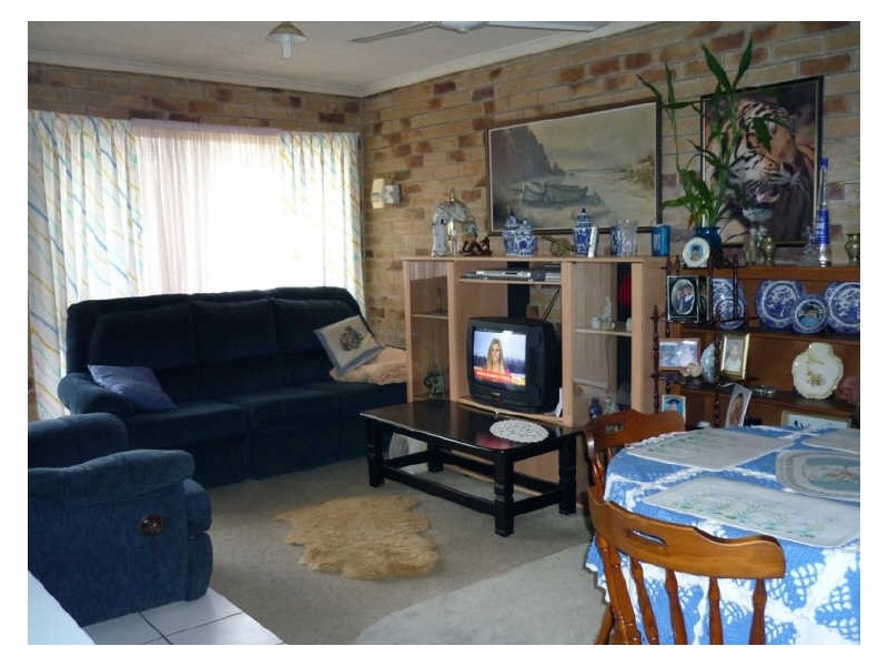 28/28-30 McKean Street, Caboolture QLD 4510