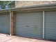 28/28-30 McKean Street, Caboolture QLD 4510