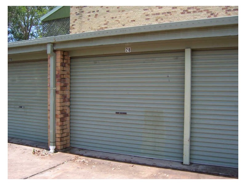 28/28-30 McKean Street, Caboolture QLD 4510