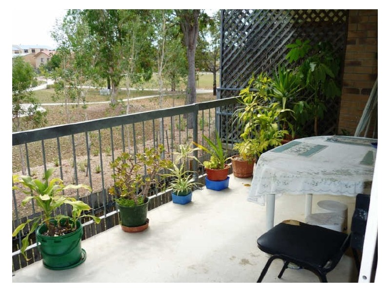 28/28-30 McKean Street, Caboolture QLD 4510