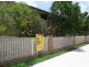 28/28-30 McKean Street, Caboolture QLD 4510