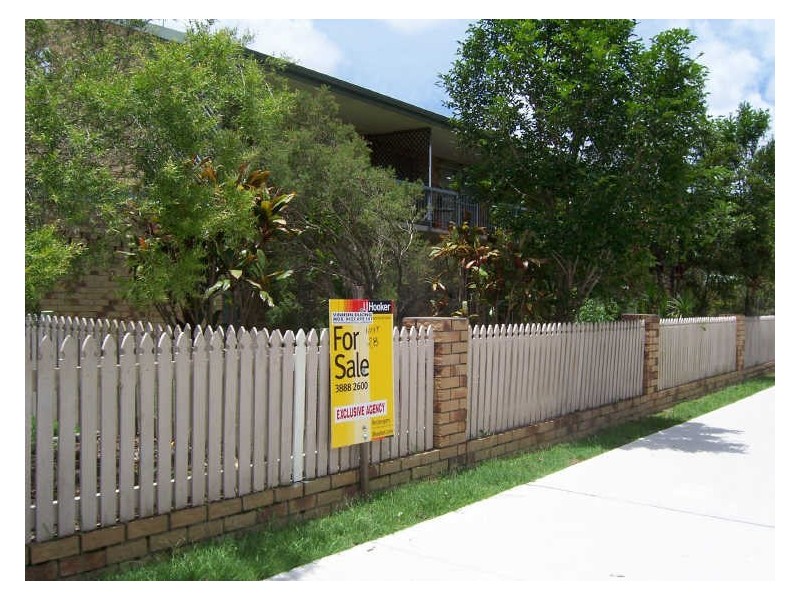 28/28-30 McKean Street, Caboolture QLD 4510