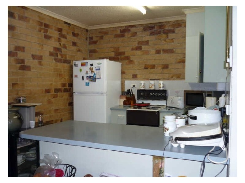28/28-30 McKean Street, Caboolture QLD 4510