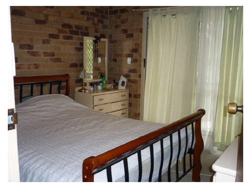28/28-30 McKean Street, Caboolture QLD 4510