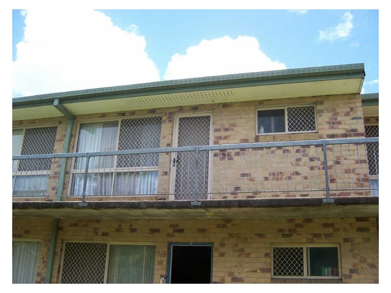 28/28-30 McKean Street, Caboolture QLD 4510
