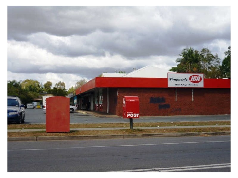 28/28-30 McKean Street, Caboolture QLD 4510