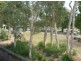 28/28-30 McKean Street, Caboolture QLD 4510