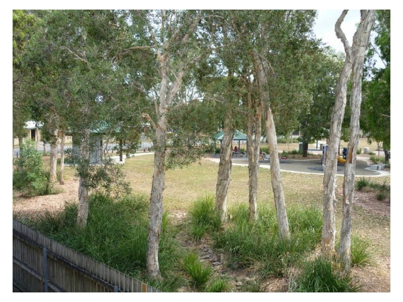 28/28-30 McKean Street, Caboolture QLD 4510