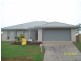 4 Wilton Crt, Morayfield QLD 4506
