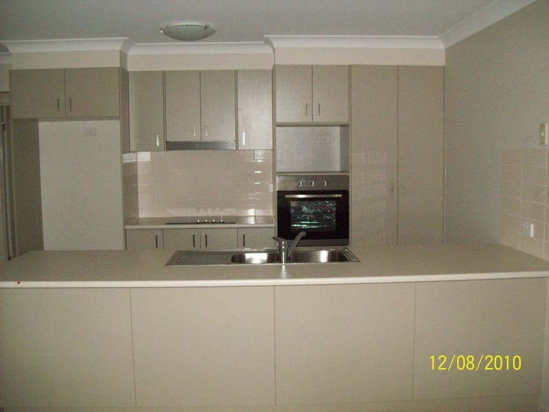 4 Wilton Crt, Morayfield QLD 4506